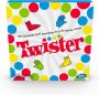 Hasbro Gaming Twister Actiespel - Thumbnail 3