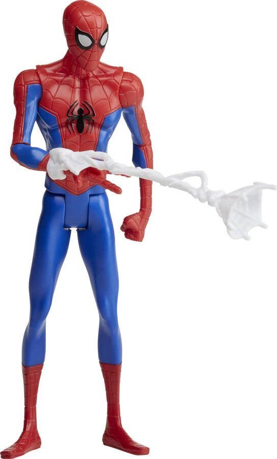 Hasbro Marvel Spider-Man