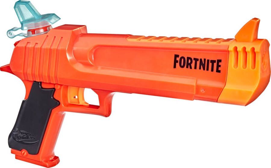 Hasbro Nerf Super Soaker Fortnite HC