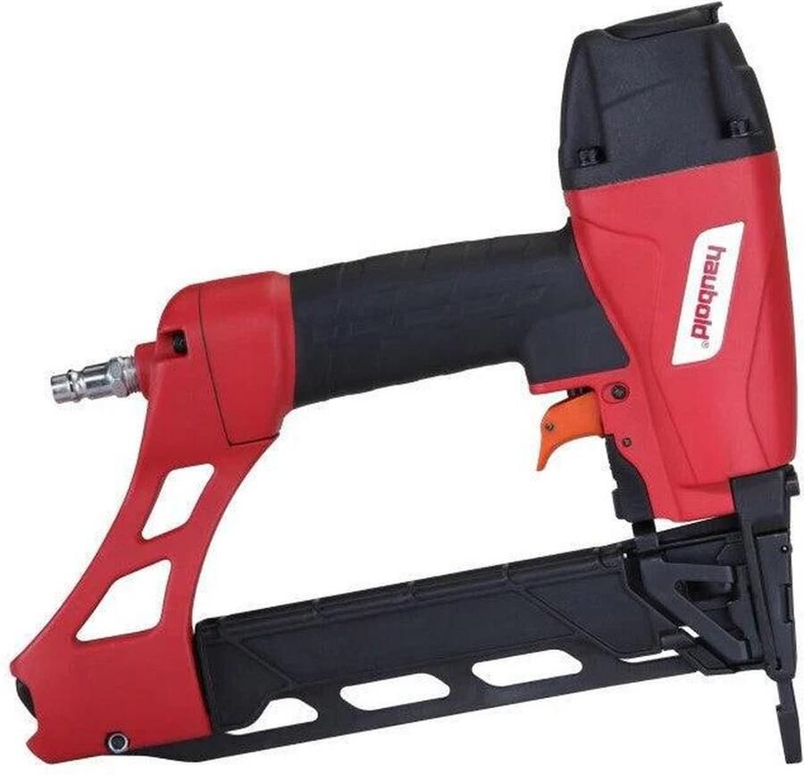 Haubold Tacker Pn6040 Voor Kl5000 En Kl6000 Nieten 575852