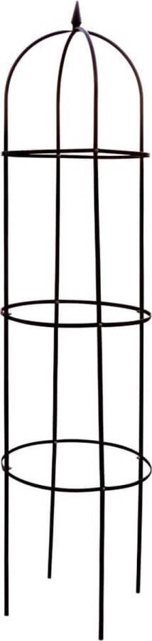 Haushalt HH62307 Plantenrek voor klimplanten