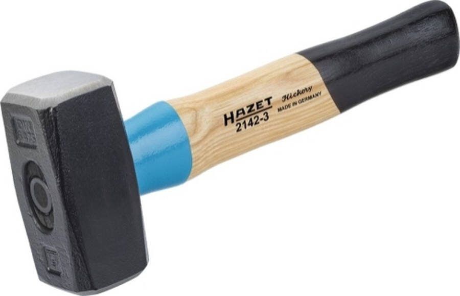 Hazet MOKER 2000GR