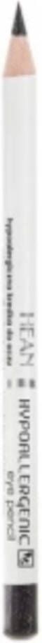 Hean Cosmetics Oogpotlood Ashen Brown 307