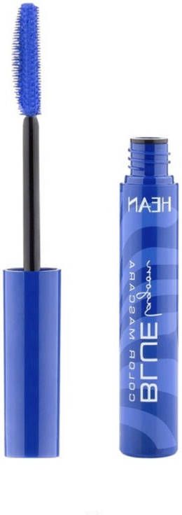 HEAN Mascara Blue Lagoon