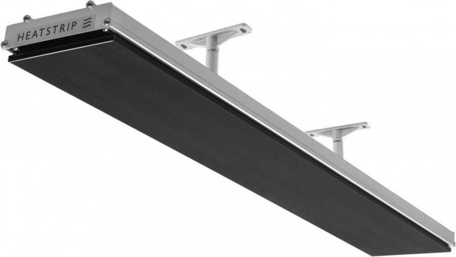 HEATSTRIP Terrasverwarmer Design 1500 Watt