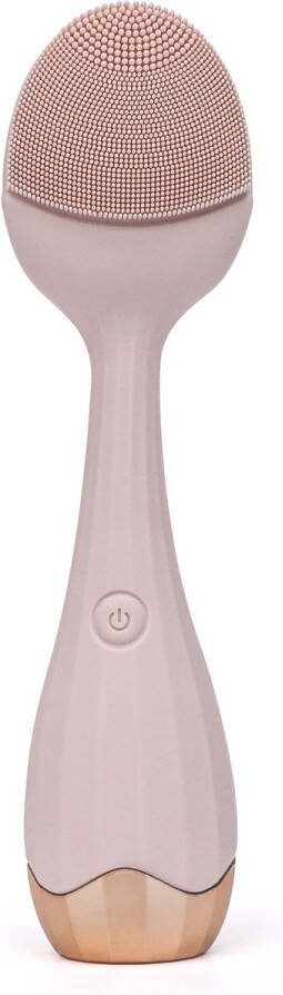 HEBESKIN Facial Massage Cleanser Gezichtsreinigingsborstel Massage.