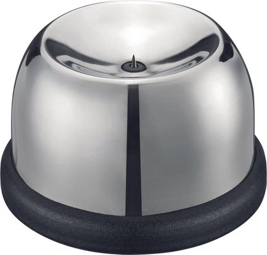 Heble *** Eierprikker Ei prikker EiPrikker Ei Keukenaccessoires Eierprikker Ei Keuken- accessoires van ***