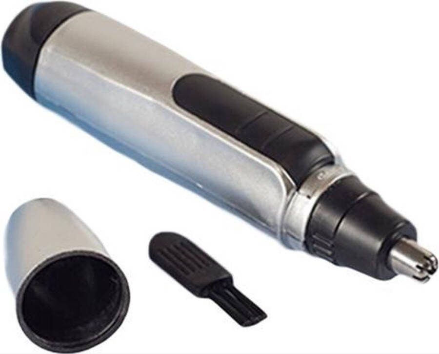 Heble *** Neustrimmer Neus en Oorhaar-Trimmer van ***