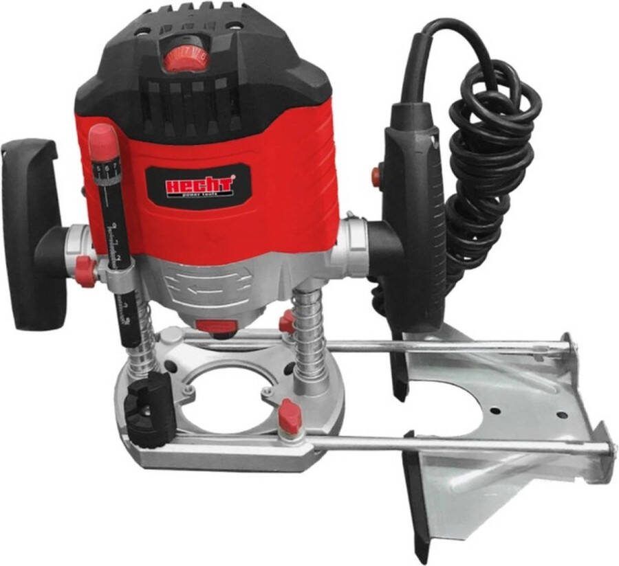 Hecht 1795 Bovenfrees 1200W
