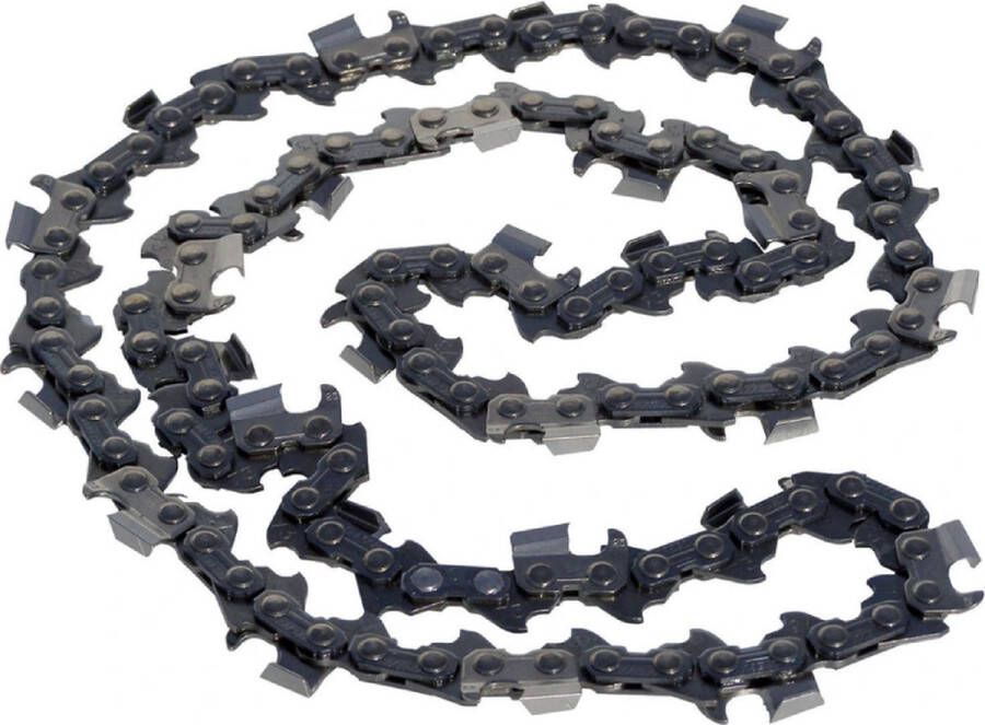 Hecht Ketting 14E32E 1 4 1 1mm 32 voor kettingzaag 9922