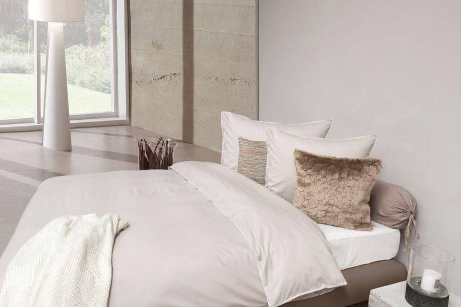 Heckettlane Candace Dbo 240 Zilver