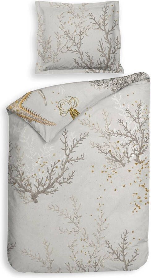 Etan Hi-Flyer Trampoline Met Veiligheidsnet Ø 183 cm 06ft Incl. Ladder Groen Kindertrampoline Max. Gebruikersgewicht 50 kg - Foto 9