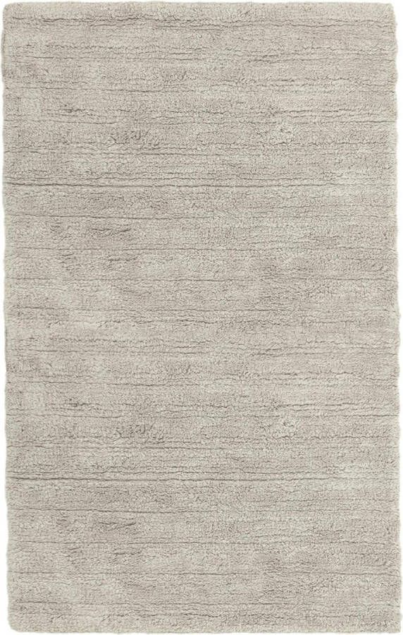 Heckett & Lane Heckett Lane Badmat Vivienne 70x120cm Naturel
