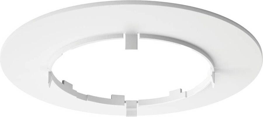 Hekatron Genius VE30 Blinderingsset voor rookmelder Set van 30 stuks