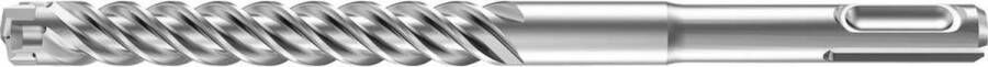 Heller 4Power 29149 1 Hamerboor 1 stuks 14 mm Gezamenlijke lengte 200 mm 1 stuk(s)