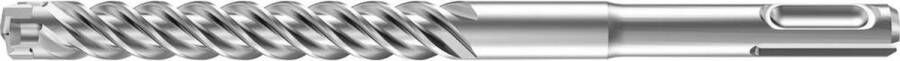 Heller 4Power 29154 5 Hamerboor 1 stuks 16 mm Gezamenlijke lengte 200 mm 1 stuk(s)