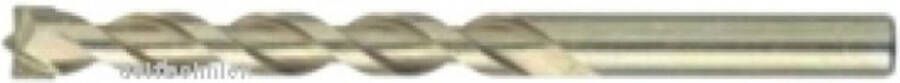 Heller Allmat Universeelboor 12 mm