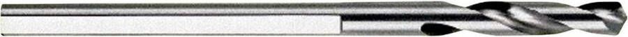 Heller Tools Elektro 10072 4 Centreerboor 1 stuk(s)