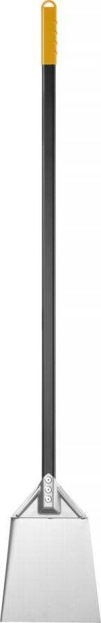Hendi Asschep 1320x215x(H)mm 618196