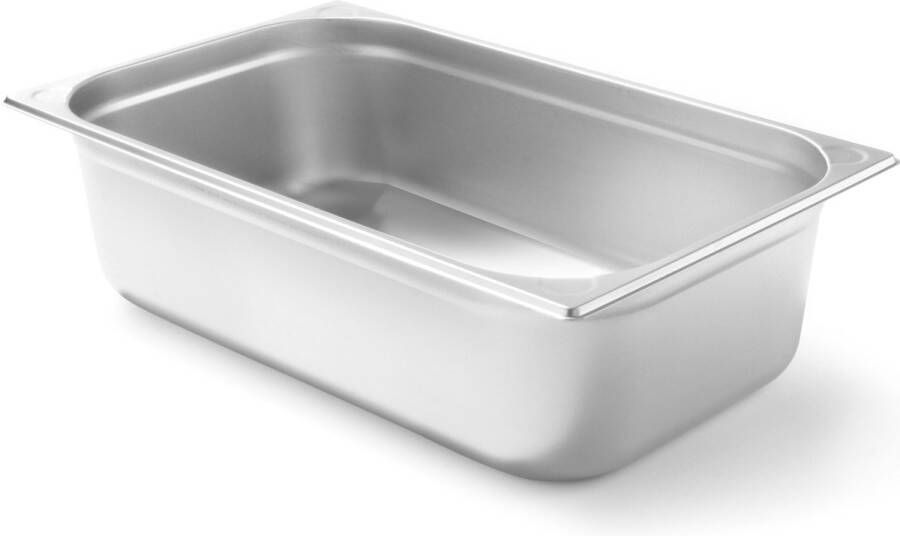 Hendi Gastronormbak 1 1 150 mm kitchen line