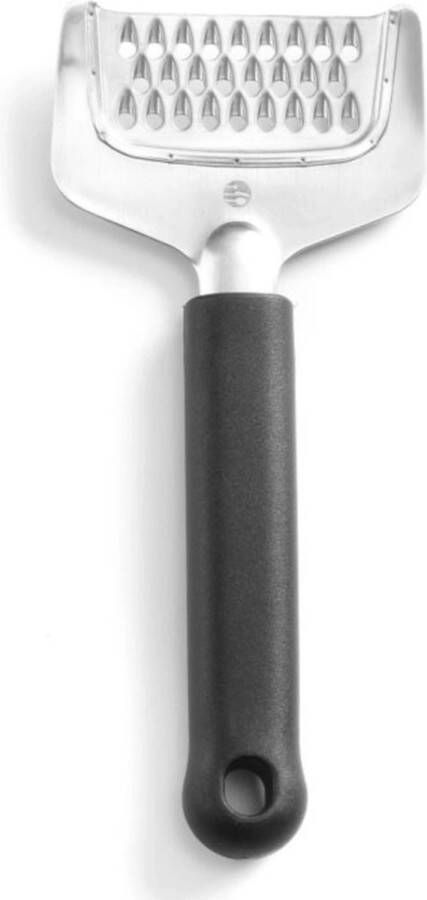 Hendi Kaasrasp 170x75mm