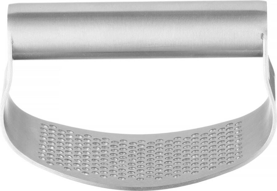 Hendi Knoflookpers 105x50mm 856260
