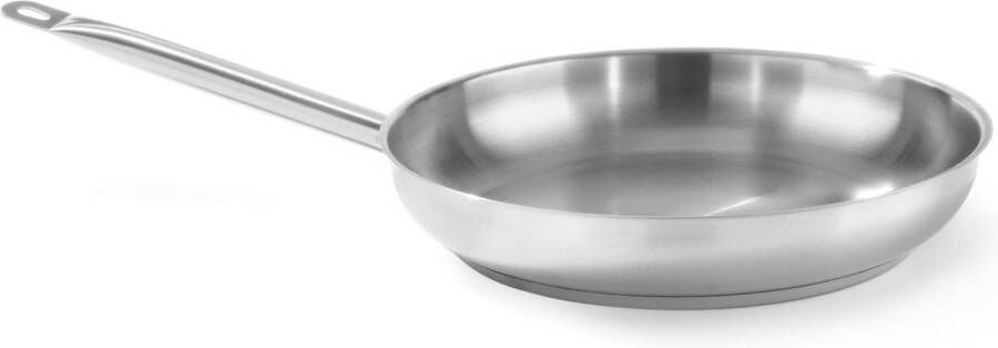 Hendi Koekenpan Kitchen Line Ø 32 cm