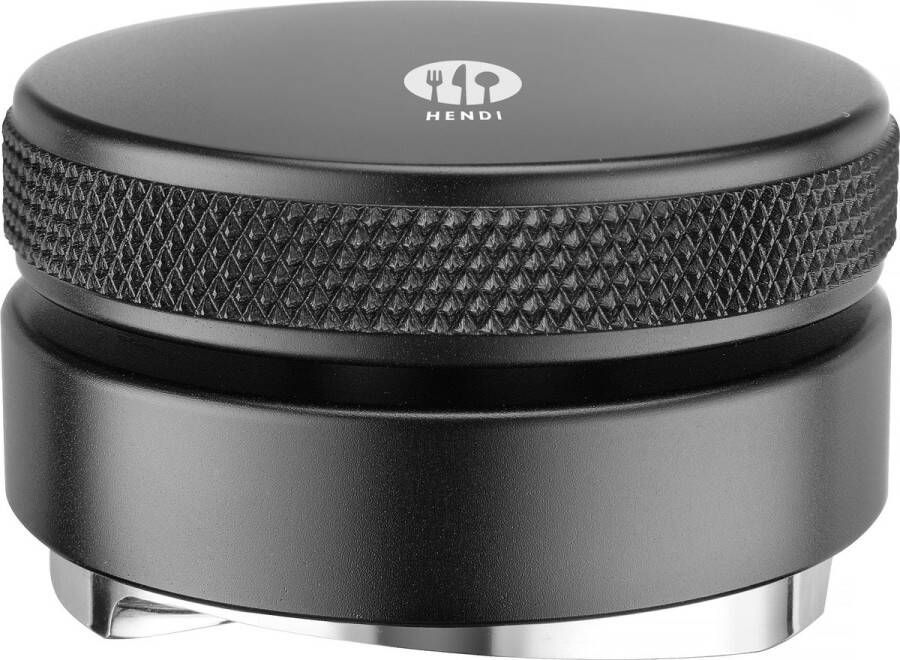 Hendi Koffieverdeler Diameter 64 Mm Hoogte 35 Mm 207390