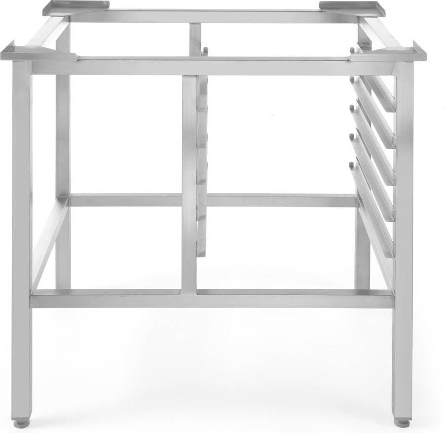 Hendi Onderstel Voor Oven 225929 224823 Horeca & Professioneel