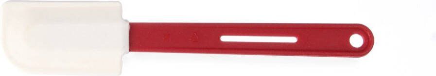 Hendi Pannenlikker 406 Mm Tot 260 Gr Silicone nylon Grp |659106