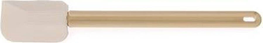 Hendi Pannenlikker Professional 42cm