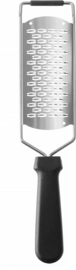 Hendi Rasp Lintvorm Laser gesneden Extreem scherp 65x330 mm