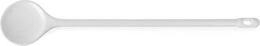 Hendi Roerlepel PBT Diameter 10 5cm 563205