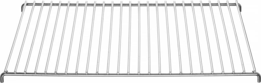Hendi Rooster voor Roast Master 50 50 477x300mm 155028
