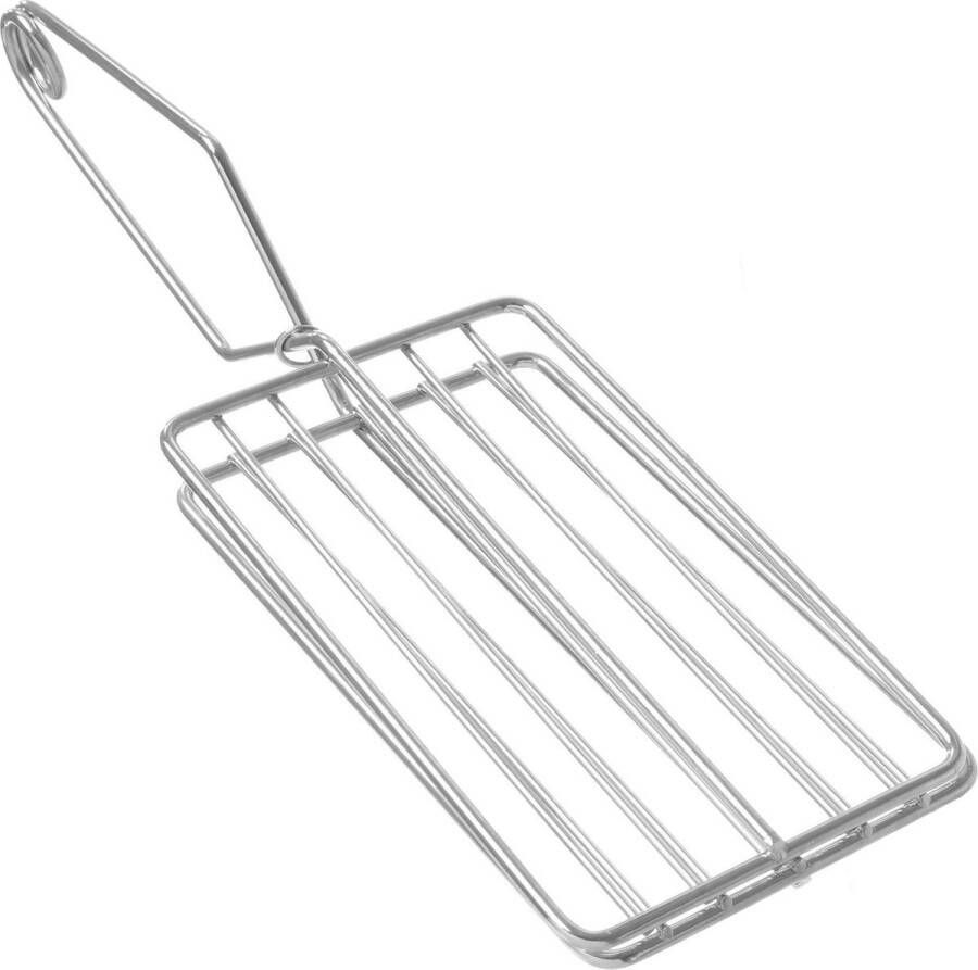 Hendi Tostiklem Voor Tosti-Apparaat