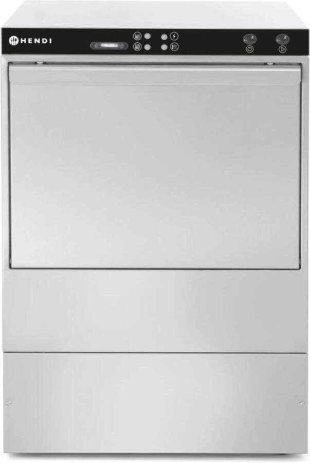 Hendi Vaatwasser K50