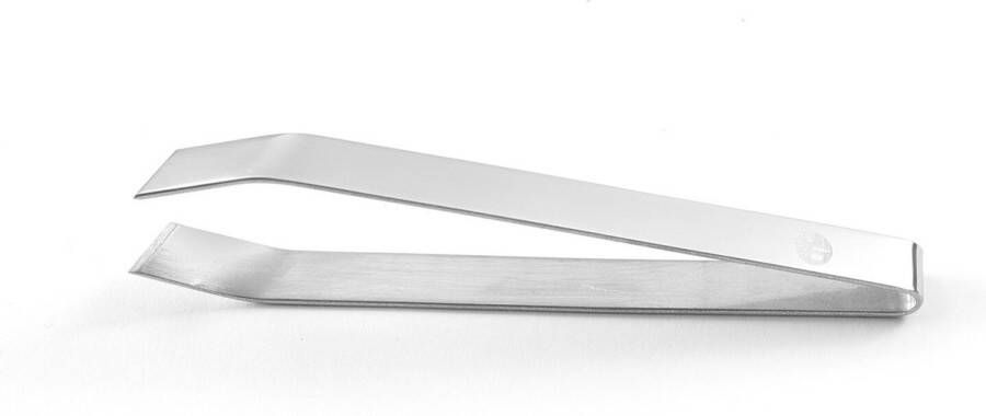 Hendi Vispincet 12cm 680117