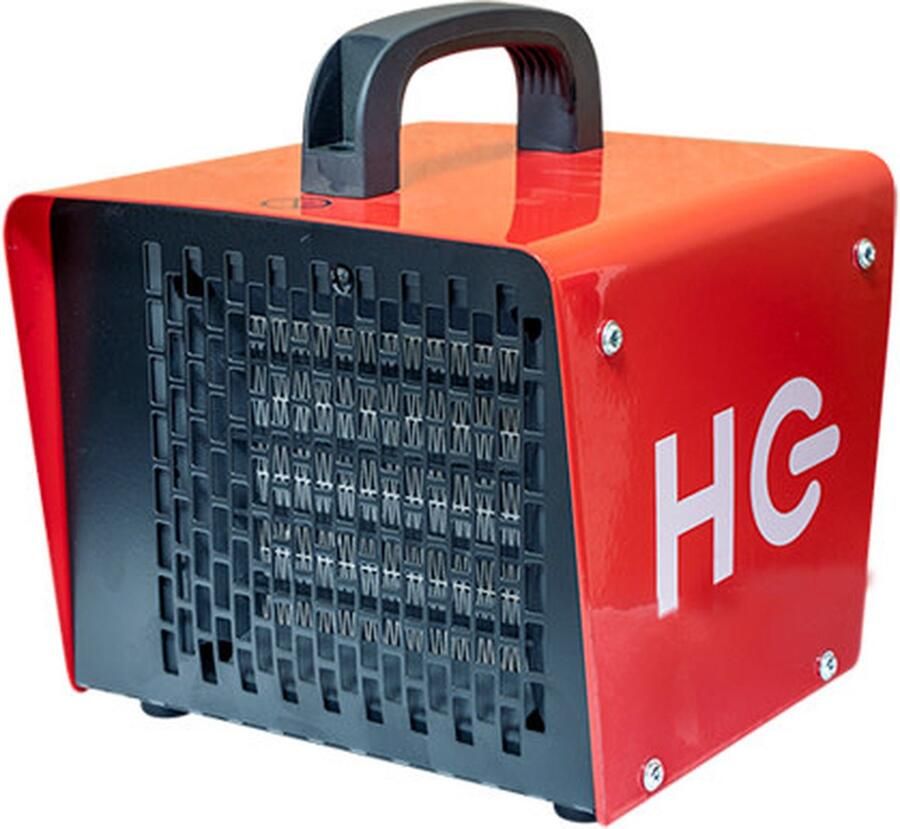 Henkel Geräte Keramische Kachel 2KW