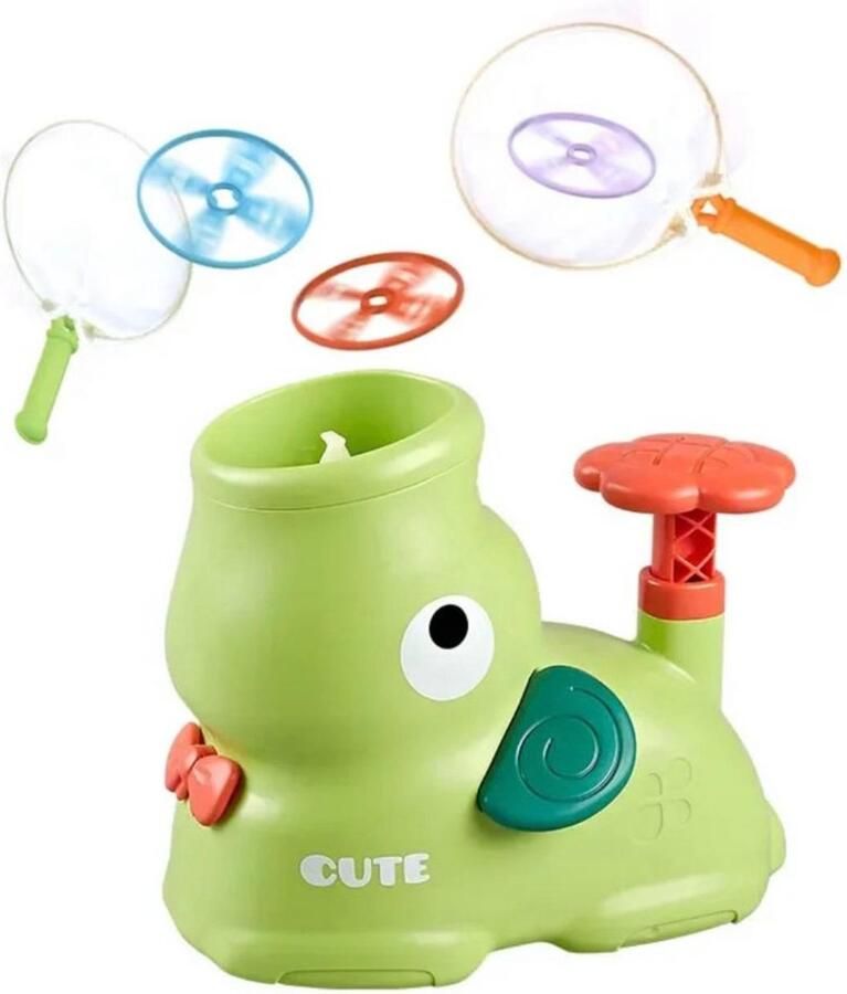 Hermans goods vliegende schotel speelgoed vangspelletje vliegende schijf ufo schieten kinderen vanaf 4 jaar buiten en binnen speelgoed Flying disc shooter tiktok