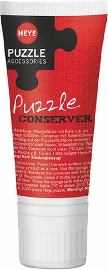 Heye Puzzle 80588 puzzelaccessoire Puzzellijm