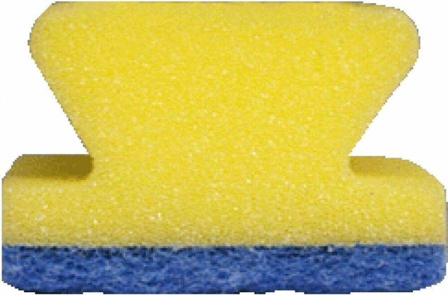 HG 20x Sanitairspons