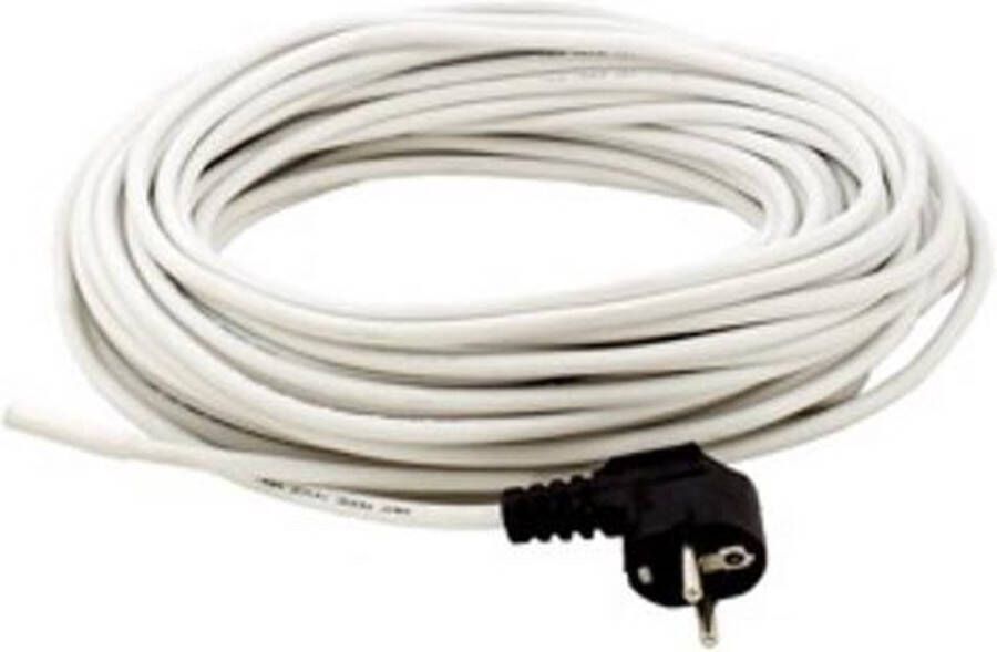 HGA verwarmingskabel 150w 12 meter. Vorstbescherming exotische planten waterleidingen Grondverwarming aquarium terrarium vivarium