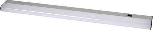 Hi Lite Agios LED Kastverlichting 52cm 12W