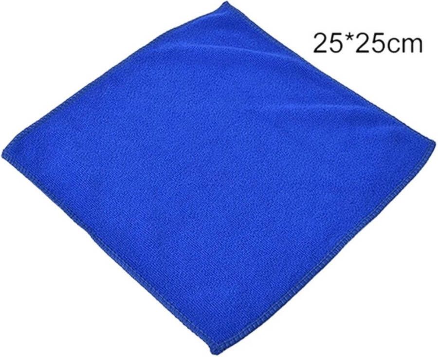 Hiden Make-up Remover Doek Make up Doekjes Gezichtsreinigingsdoekjes