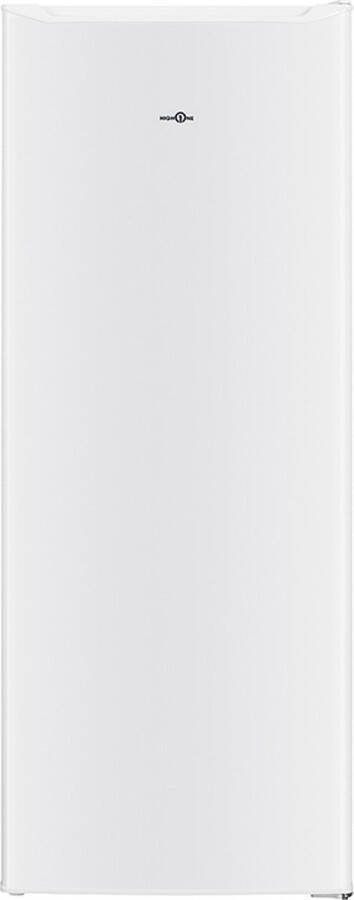 HIGH ONE Diepvriezer UF 168 E W742C