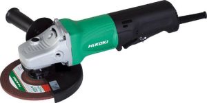 HiKOKI Haakse Slijpmachine G15yc2(lb)