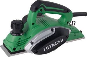 HiKOKI Hitachi Schaafmachine 82mm 620W P20SF HSP 93421046