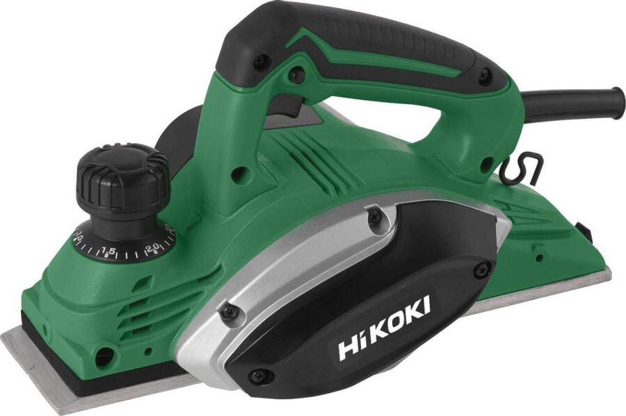 HiKOKI P20SFWAZ Schaafmachine 230V In Doos