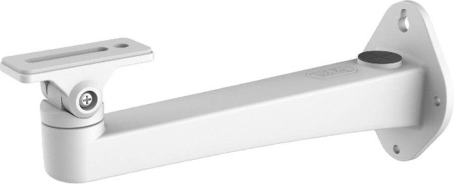 Hikvision Digital Technology DS-1293ZJ Support beveiligingscamera steunen & behuizingen