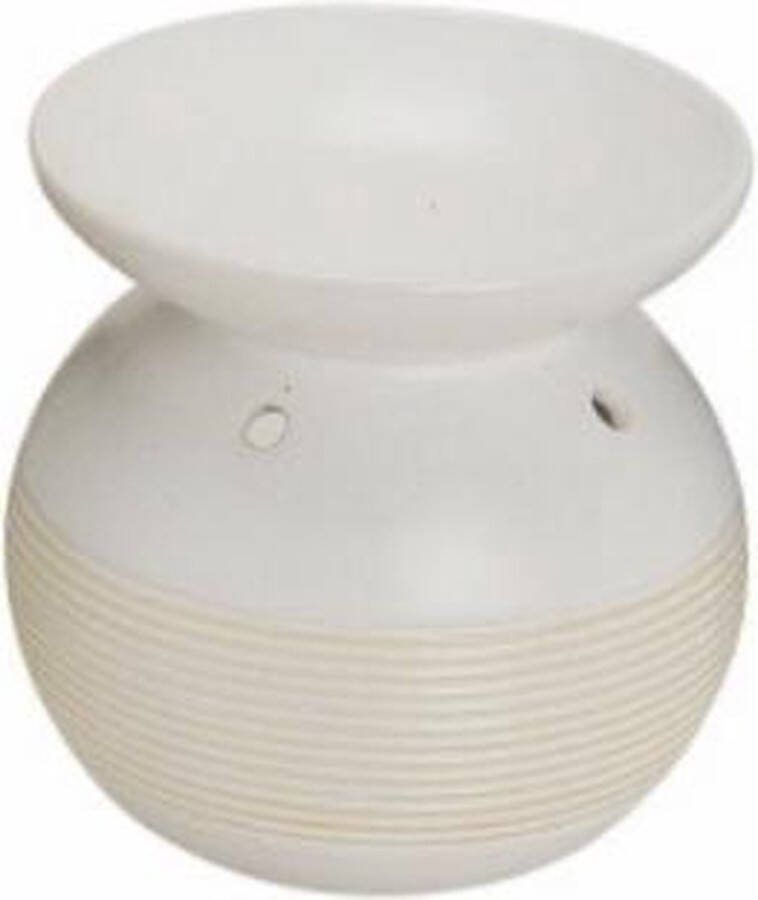 HIP Style geurbrander aromabrander-Hipstyle